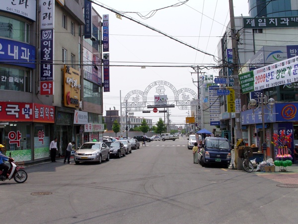 기사이미지