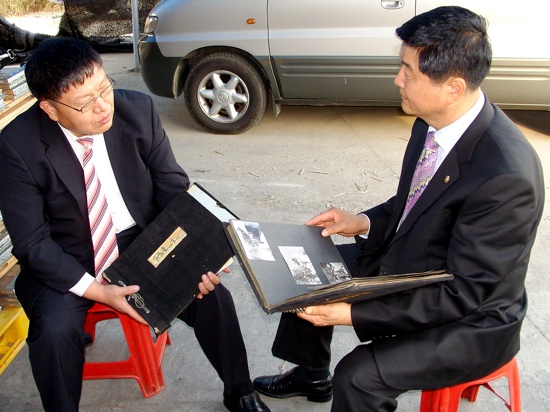 기사이미지