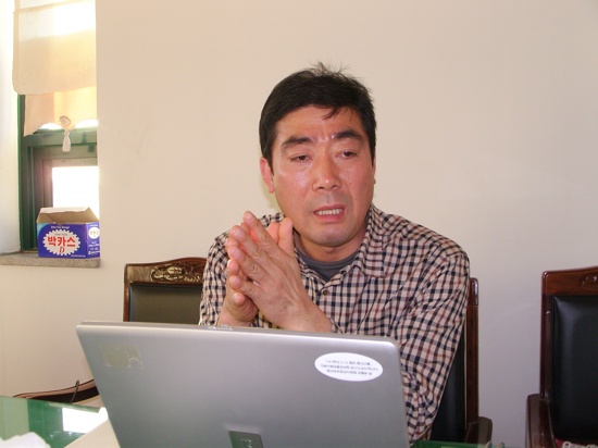 기사이미지