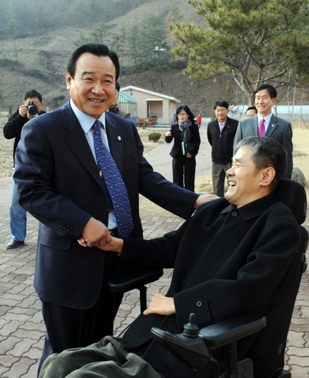 기사이미지