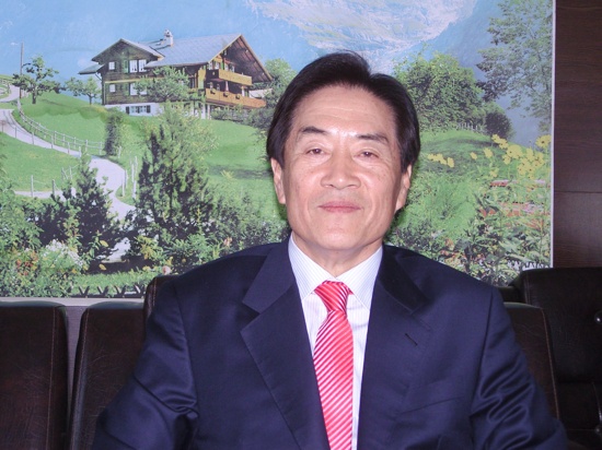 기사이미지