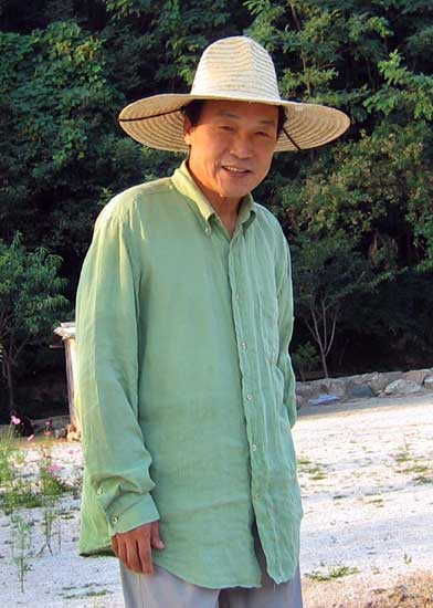 기사이미지