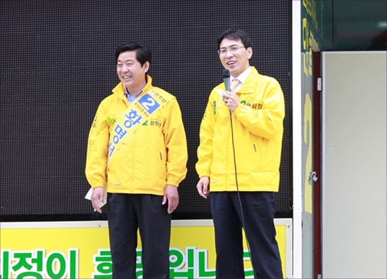 기사이미지