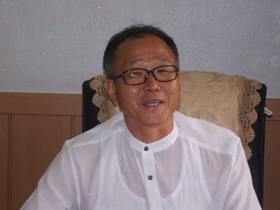 기사이미지